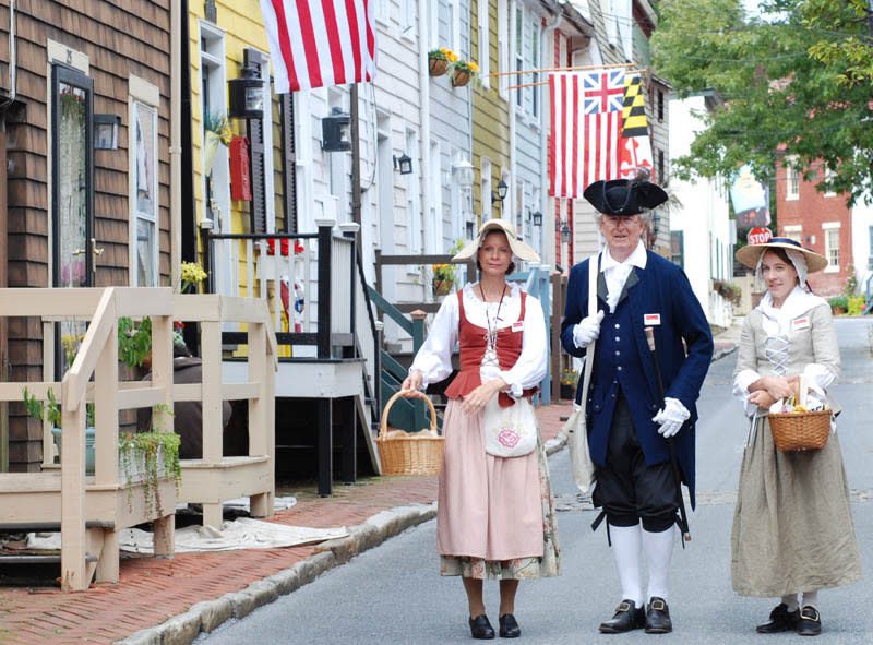 Colonial Photo Shoot Sep 2014 561 eb7f3d82 5056 a36a 0b136dcecc07fe3f
